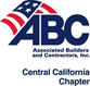 Associated Builders and Contractors, Inc. Central California Chapter